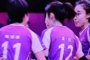 haha体育网页版-梅西对阵中国女排展开拉锯大战，最终险胜对手