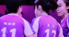 haha体育网页版-梅西对阵中国女排展开拉锯大战，最终险胜对手